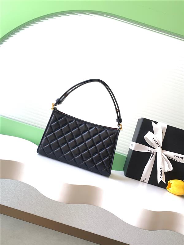 2026131204739205 650